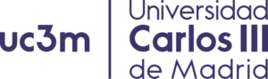 Universidad Carlos III de Madrid